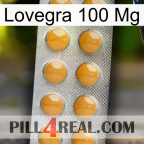 Lovegra 100Mg levitra1